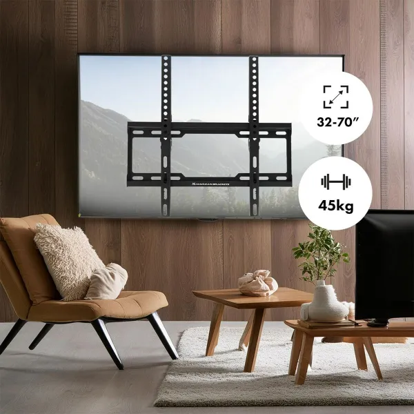 TV Mount MacLean MC-412 32" 70" 45 kg