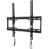 TV Mount MacLean MC-412 32" 70" 45 kg
