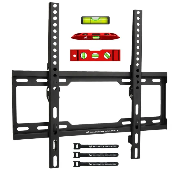 TV Mount MacLean MC-412 32" 70" 45 kg