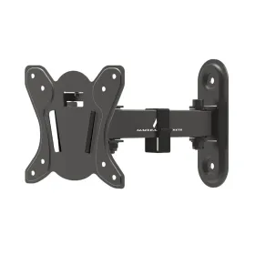 Televiisori Alus MacLean MC-416 32" 13" 30 Kg