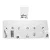 TV Mount MacLean MC-416 32" 13" 30 Kg