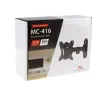 TV Mount MacLean MC-416 32" 13" 30 Kg