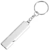 Sotilaallinen selviytymispakkaus Springos CS0050 19-osainen