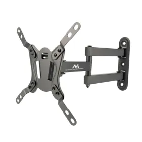 TV Statīvs MacLean MC-418 43" 23" 30 Kg
