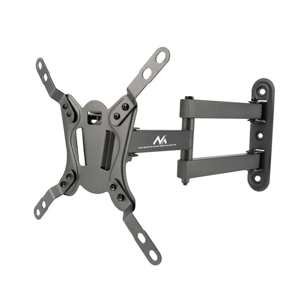 TV Statīvs MacLean MC-418 43" 23" 30 Kg