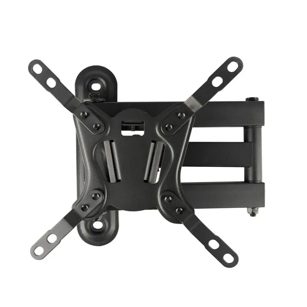 TV Statīvs MacLean MC-418 43" 23" 30 Kg