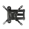 TV Statīvs MacLean MC-418 43" 23" 30 Kg