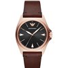 WATCH ARMANI MAN AR11258 (40MM)