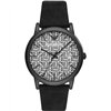 WATCH ARMANI MAN AR11274 (43MM)