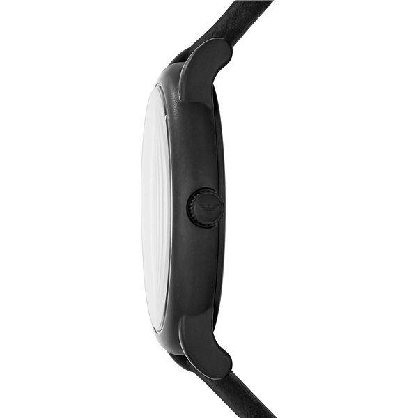 WATCH ARMANI MAN AR11274 (43MM)