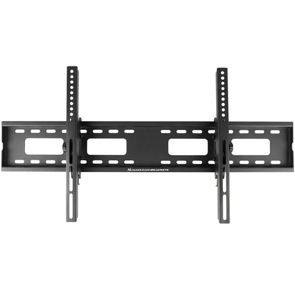 TV Mount MacLean MC-422 43" 100" 120 kg