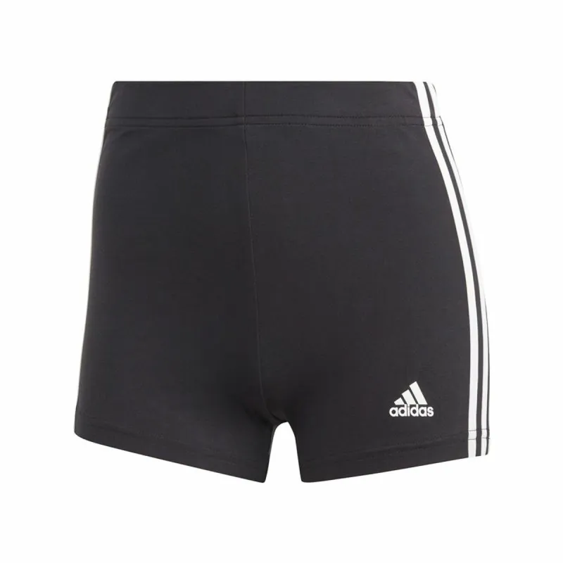 Naiste spordiretuusid Adidas Essentials Single 3S Booty Must