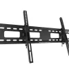 Подставка для ТВ MacLean MC-422 43" 100" 120 kg