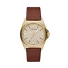 WATCH ARMANI MAN AR11331 (34MM)