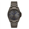 WATCH ARMANI MAN AR11381 (40MM)