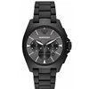 WATCH ARMANI MAN AR11412 (42 MM)