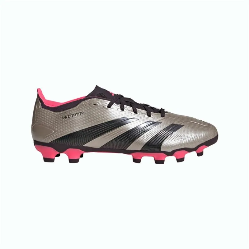 Futbolo batai suaugusiems Adidas 3 Predator League MG