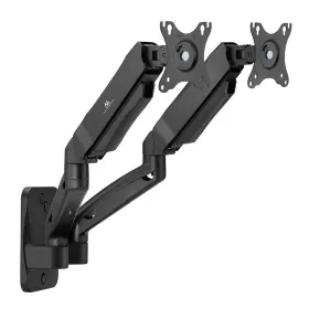 Screen Table Support MacLean MC-988 32" 17" 17-32
