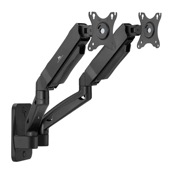 Screen Table Support MacLean MC-988 32" 17" 17-32