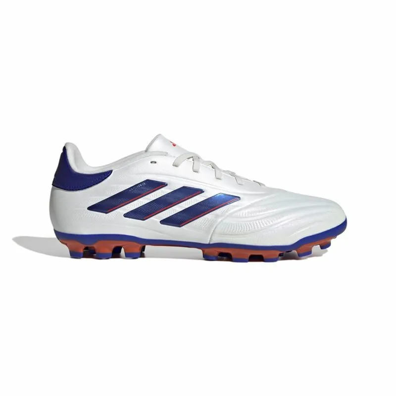 Futbolo batai suaugusiems Adidas Copa Pure League Balta