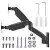 Screen Table Support MacLean MC-988 32" 17" 17-32