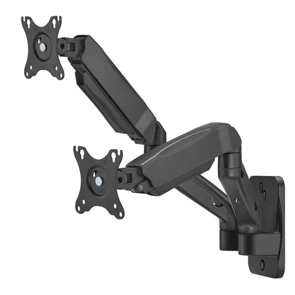 Screen Table Support MacLean MC-988 32" 17" 17-32