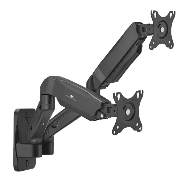 Screen Table Support MacLean MC-988 32" 17" 17-32