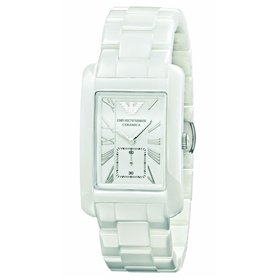 WATCH ARMANI MAN AR1408 (31MM)