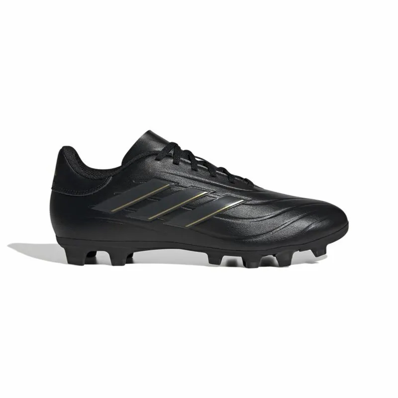Futbolo batai suaugusiems Adidas Copa Pure II Club Flexible Juoda