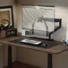 TV Mount MacLean MC-334