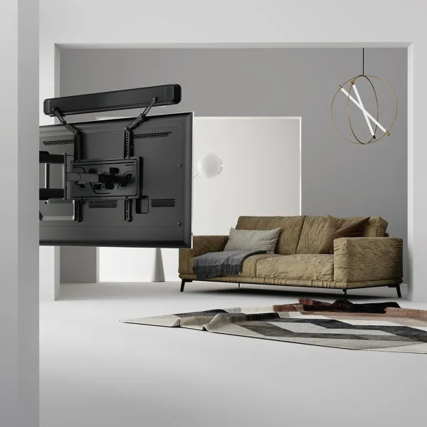 TV Mount MacLean MC-334