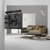 TV Mount MacLean MC-334
