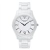 WATCH ARMANI MAN AR1442 (42MM)