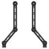 TV Mount MacLean MC-334
