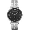 WATCH ARMANI Unisex AR1676 (40MM)