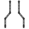 TV Mount MacLean MC-335