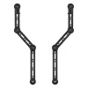 TV Mount MacLean MC-335