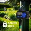 Vooliku Taimer Greenblue GB390