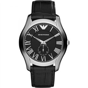WATCH ARMANI MAN AR1703 (43MM)