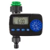 Vooliku Taimer Greenblue GB390