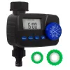 Vooliku Taimer Greenblue GB390