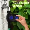 Vooliku Taimer Greenblue GB391