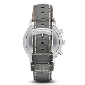WATCH ARMANI MAN AR1861 (43MM)