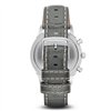 WATCH ARMANI MAN AR1861 (43MM)