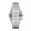 WATCH ARMANI MAN AR1863 (43MM)