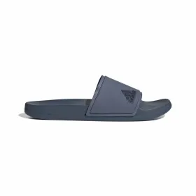 Pludmales sandales vīriešiem Adidas Adilette Comfort