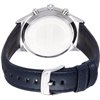 WATCH ARMANI MAN AR1889 (42MM)