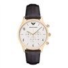 WATCH ARMANI MAN AR1892 (43MM)