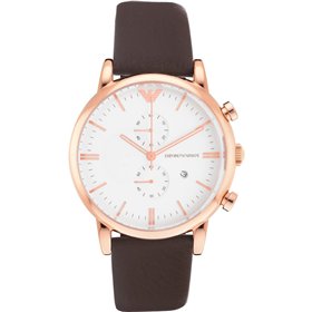 WATCH ARMANI MAN AR1936 (43MM)