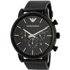 WATCH ARMANI MAN AR1968 (46MM)